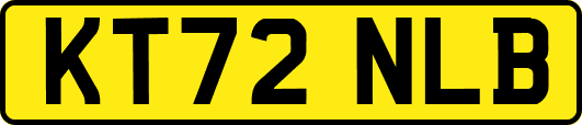 KT72NLB