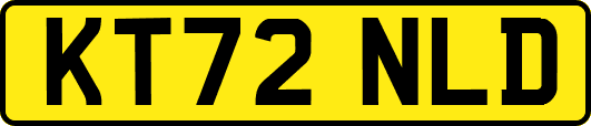 KT72NLD
