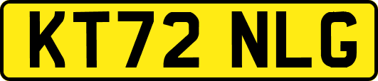 KT72NLG