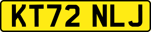 KT72NLJ
