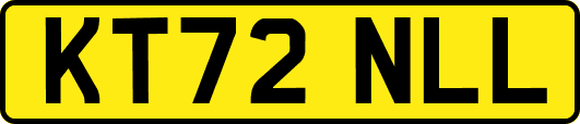 KT72NLL