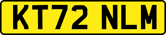 KT72NLM
