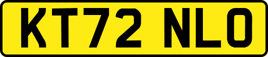 KT72NLO