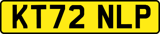 KT72NLP