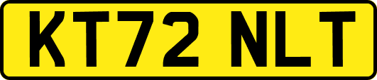 KT72NLT