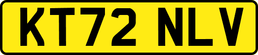 KT72NLV