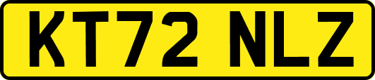 KT72NLZ