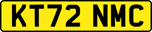KT72NMC