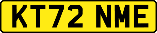 KT72NME