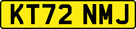 KT72NMJ