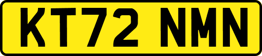 KT72NMN
