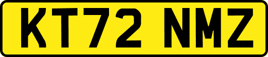KT72NMZ