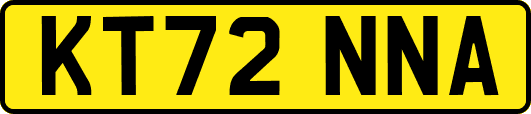 KT72NNA