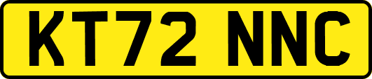 KT72NNC