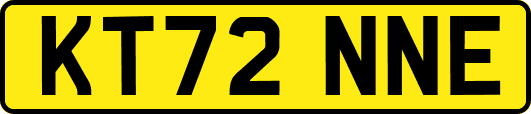 KT72NNE