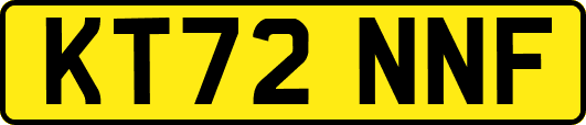 KT72NNF