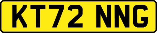 KT72NNG