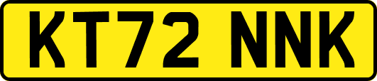 KT72NNK