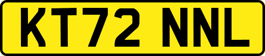KT72NNL