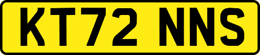 KT72NNS