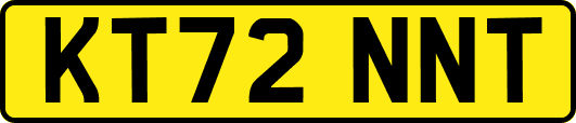 KT72NNT