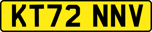 KT72NNV