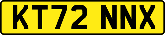 KT72NNX