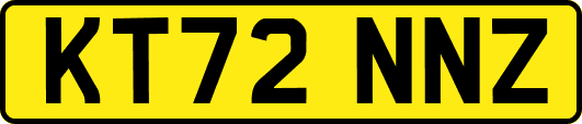 KT72NNZ