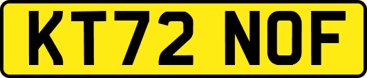KT72NOF