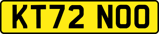 KT72NOO