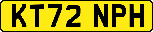 KT72NPH