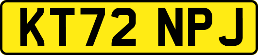 KT72NPJ