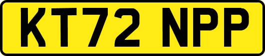 KT72NPP