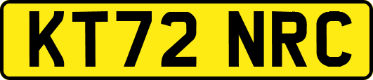 KT72NRC