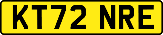 KT72NRE
