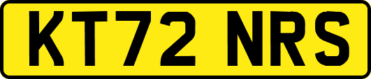 KT72NRS