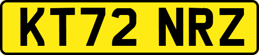 KT72NRZ