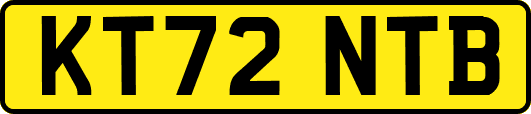KT72NTB