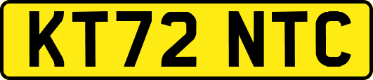 KT72NTC