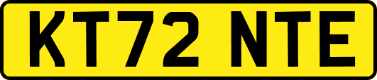 KT72NTE
