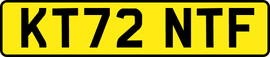 KT72NTF