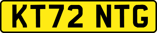 KT72NTG