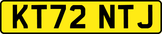 KT72NTJ