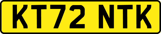 KT72NTK
