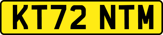 KT72NTM