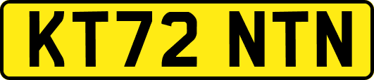 KT72NTN