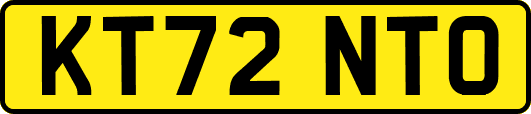 KT72NTO