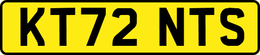 KT72NTS