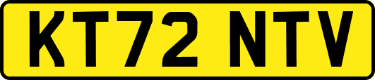 KT72NTV