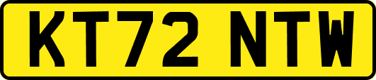 KT72NTW